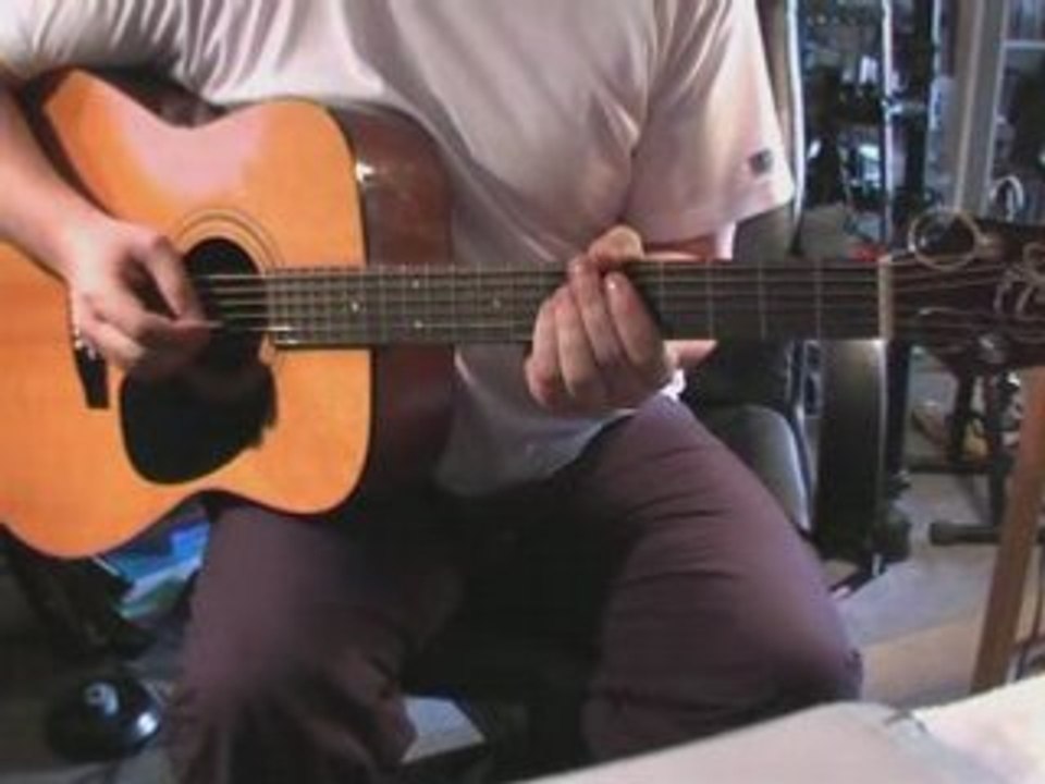 HF THIEFAINE - Variations autour du complexe d'Icare