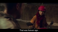 [Eng Sub] Moving S1 Episode-10 || Hotstar