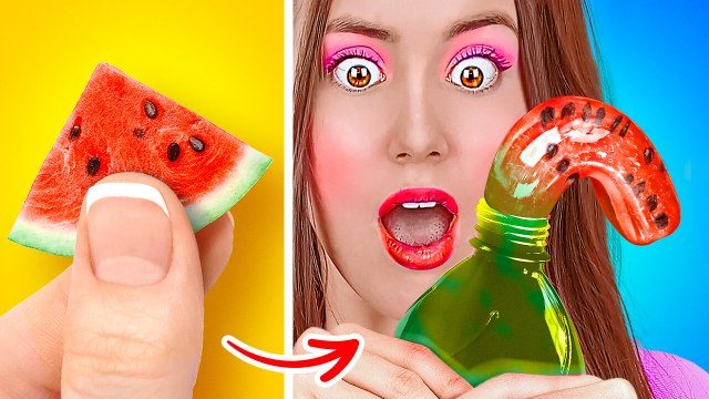Défis culinaires hilarants avec ma Mamie : astuces et rires garantis !