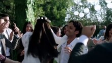 مسلسل الصندوق الحلقة 6 كاملة HD | مصري