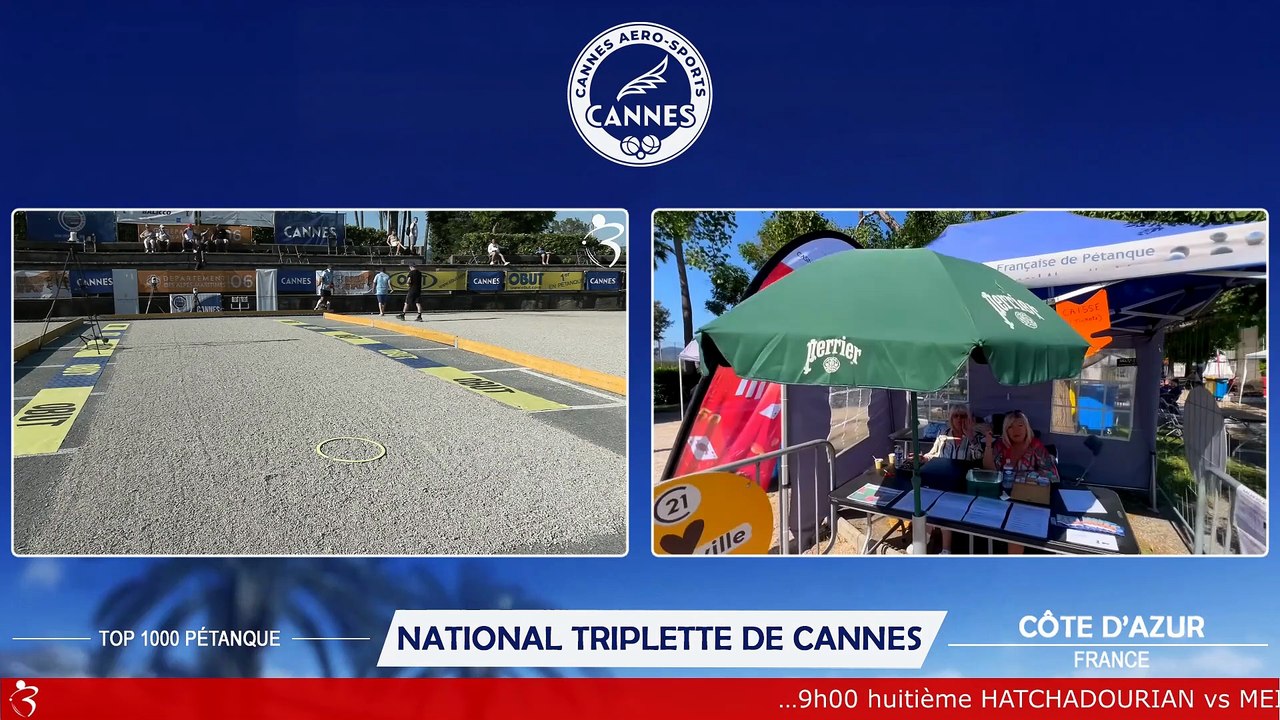 Cannes - National de pétanque 2026 (3)