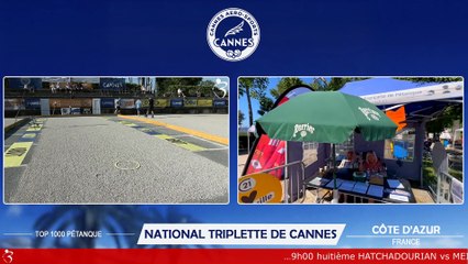 Cannes - National de pétanque 2026 (3)