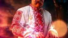 DJ Shevchenko – Тіні минулих днів 🕯️ Сумна пісня про кохання та сп
