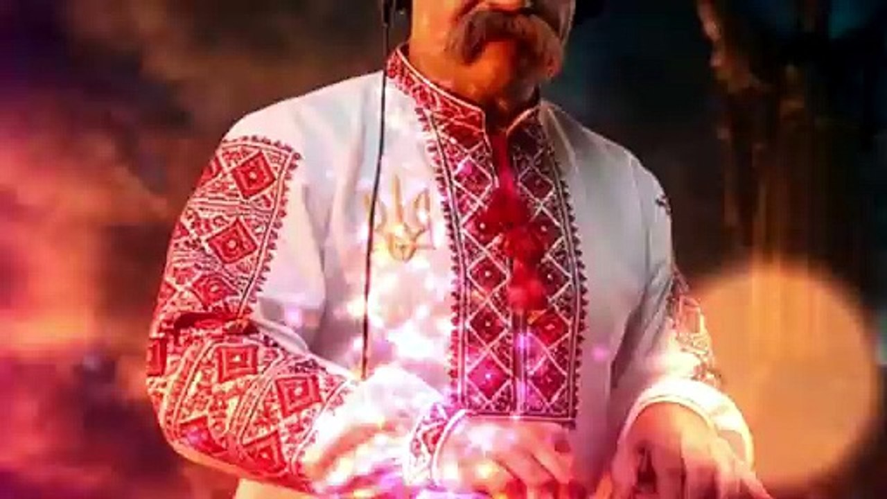 DJ Shevchenko – Тіні минулих днів 🕯️ Сумна пісня про кохання та сп