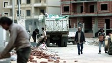 مسلسل الصندوق الحلقة 8 كاملة HD | مصري