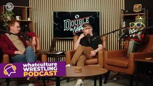 AEW Double Or Nothing 2026 Preview 23 May 2026 #FollowUs