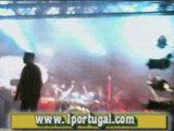 Albino - Radio Arc en Ciel - Festa dos Santos Populares - N.