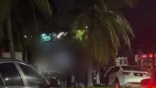 Police deny shooting claims in Nilai, say operation targeted robbery suspects