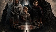 Behold! The Son of King Arthur is Back! - Fantasy Full EP | Legendary Short Drama ENGSUB #ASM