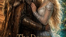 The Desert King’s Oasis Luna - Full Episode | Werewolf Fantasy Romance, Alpha Love Story #ASM