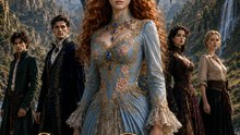 Side Chick, Hands Off My Dragon - Full Episode | Fantasy Romance, Revenge Short Drama #ASM