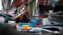 Cuộc Đời Vẫn Đẹp Sao - Tập 32