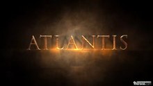 Atlantis.2013.S01E06.