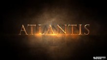 Atlantis.2013.S01E07.