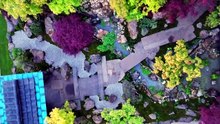 RHS Chelsea Flower Show 2026 episode 12
