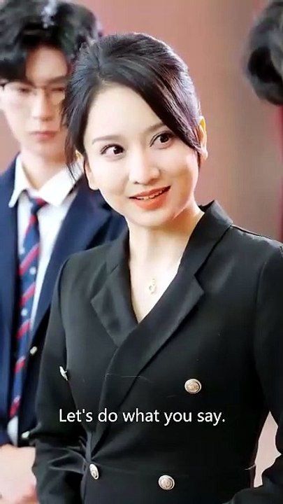 Wrongly Raised Dramax [Full Movie]