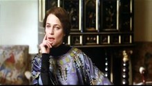 Les Ailes de la colombe Bande-annonce (DE)