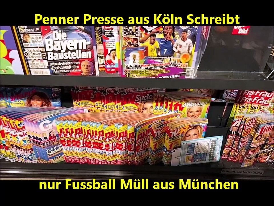 statist-tafel-presse-schau-pfingsten-nur-hass-hetze-negatives