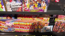 statist-tafel-presse-schau-pfingsten-nur-hass-hetze-negatives