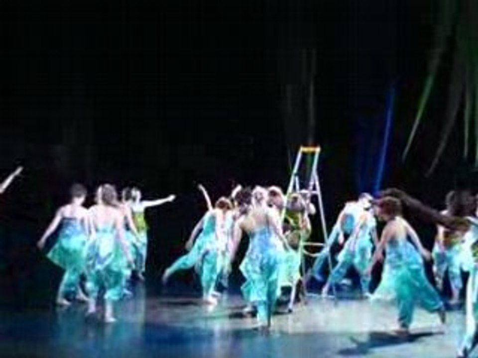 danse 150608