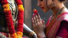 Power of Hanuman | Hanuman Bhajan