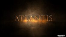 Atlantis.2013.S01E10.