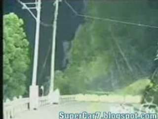 La forza della natura