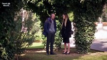 مسلسل الأسر الحلقة 111 مترجمة