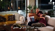 مسلسل انا ليمان الحلقة 9 مترجم - ( الجزء 2 ) [Full Movie]