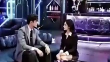 💘💟daddy can't resist the twins chinese drama 💓💗Full Movie Drama #DramaFlixHub [Full Movie]