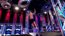 rafal golan r2 NWP 12 pelne wideo