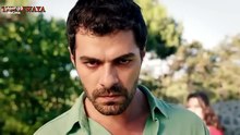 مسلسل تل الرياح الحلقة 126 مترجمة