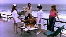 7 assassine dalle labbra di velluto (Cardona, 1969)