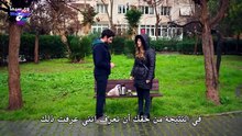 مسلسل العاب القدر الحلقة 64 مترجمة