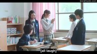 Iғ Wishes Cᴏᴜʟᴅ Kill - Episode 2 [Eɴɢ Sᴜʙ] - FULL MOVIE ✅ [Eng Sub]
