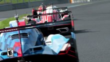 Gran Turismo 7 - June 2026 Free Update Preview