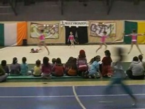 grs fronton gala excellence 1 carole