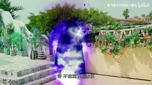 Balala the Fairies: Adventures on Planet Ao Episode 1