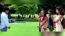 Top 5 Shahrukh Khan