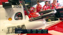 Q2