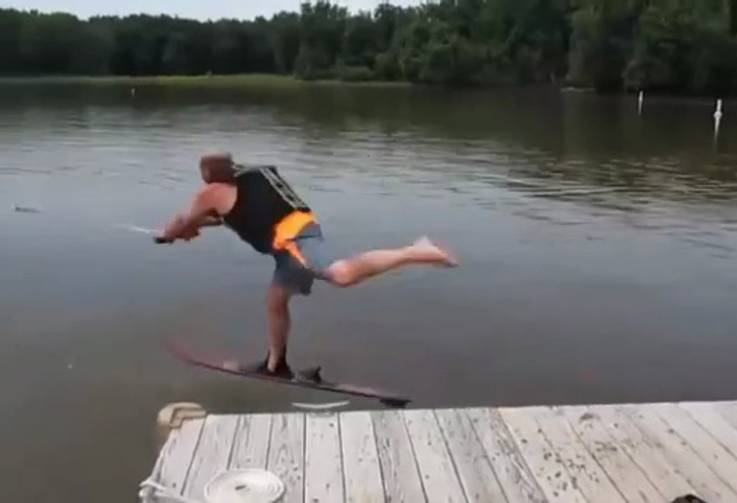 Funniest Fails Caught on Camera 2026 😂 | Impossible Try Not to Laugh Challenge