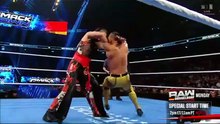 WWE Smackdown 9 January 2026 Full Show (Part-2) [Full Movie]