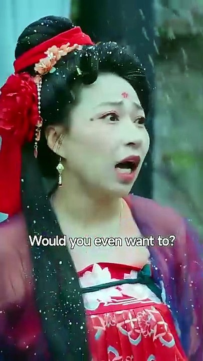 Lottery System Dad Hearts to Win Fate to Rewrite Chinese Drama - English Sub [Full Movie]