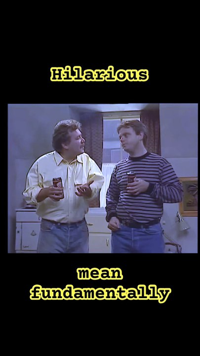Hilarious #funny #shorts #shortsfeed #funnyshorts