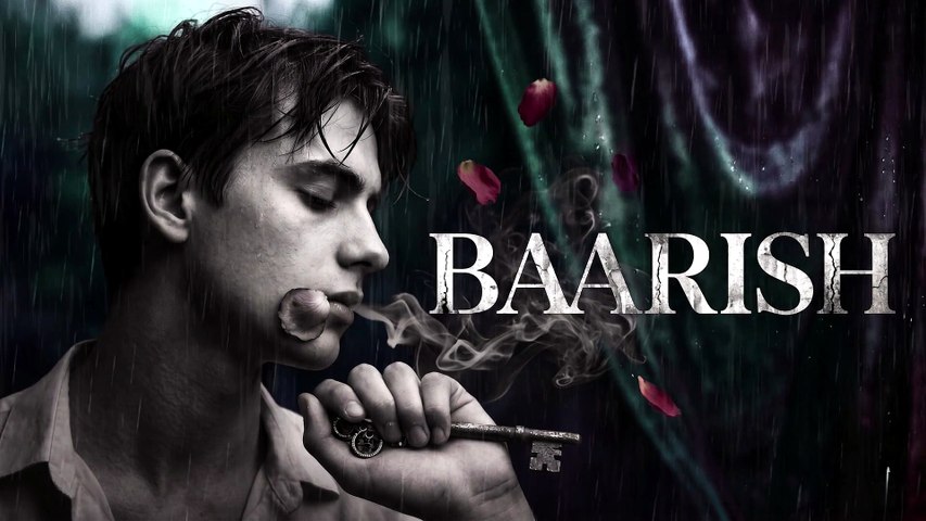 BAARISH