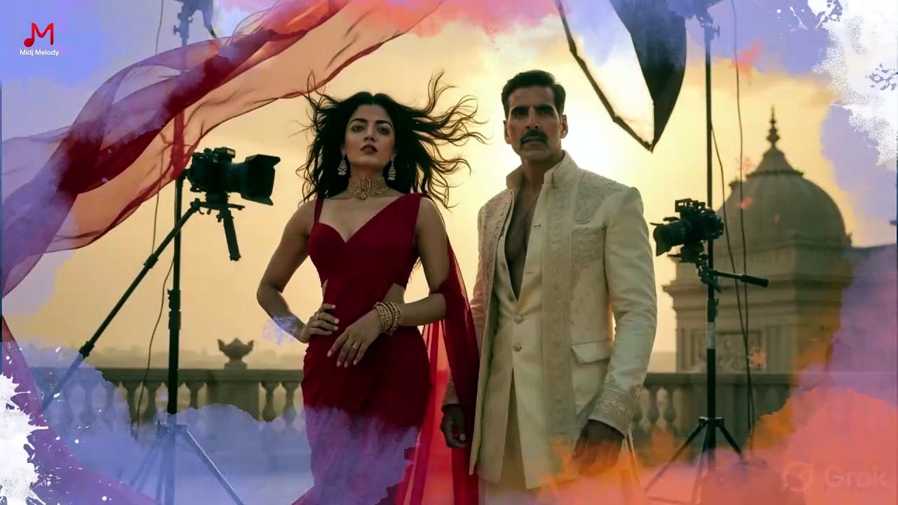 BAS TU HAI