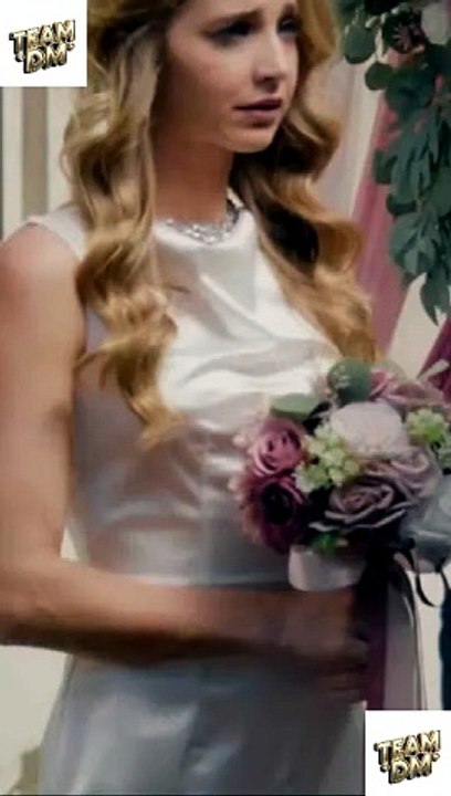 Billionaire's Borrowed Bride