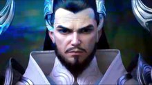 Stellar Transformation S7 Episode 9 Subtitle Indonesia