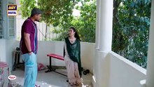 Mirza Ki Heer  Ep 10 - Hina Afridi - Ali Raza - Zahid Ahmed - 7 MAY 2026