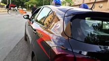 Vasta operazione di controllo allo Zen
